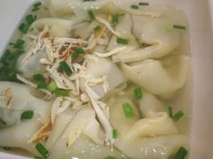 -王興記(中山路店)