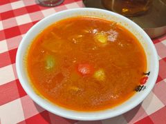 -西贝莜面村(镇江苏宁广场店)