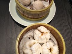 -五缘湾凯悦酒店·悦饗中餐厅