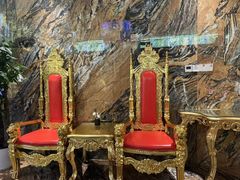 -良子健身(金融街店)