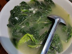 -张氏父子常德肠子馆(贺龙店)