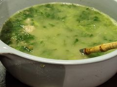 -吃货私房菜(丽江束河古镇店)