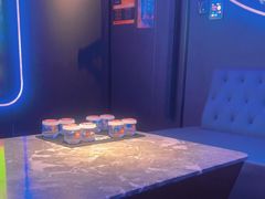 -星聚会KTV X Party(杭州万象城店)