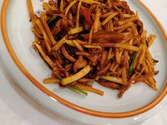 -庐州太太(鼓楼店)