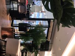-必胜客(城西银泰店)