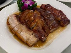 -四海之家(蛇口店)