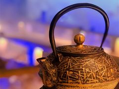 餐具摆设-佬麻雀·剁椒鱼头(京基KK One店)