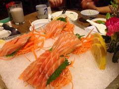 iphone_upload_pic-琼菜王(南海店)
