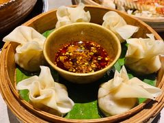 都督烧麦-都氏家DUSJOY(翡翠城店)