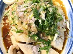 -粤·向群饭店(泮塘路店)