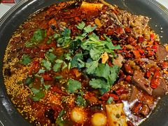 -麻六记(新天地店)