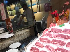 -芭菲盛宴·环球美食(锦城万达广场店)