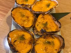-山之川日料放题(通州店)