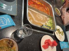 -五星桥原切肥牛火锅·30年专注好牛肉(湖塘店)
