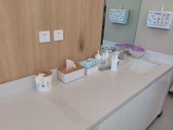 -西安伊美尔医疗美容医院