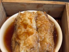 -添好运(武商MALL店)