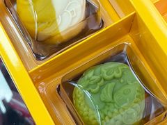 -百年义利(东直门店)