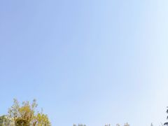 -丁家河公园