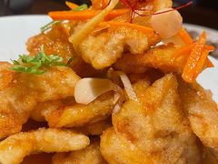 -北大荒人(即墨店)
