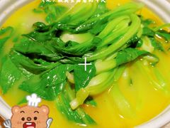 -川味里•商务宴请•团建聚餐(清湖店)