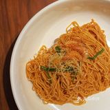 合生汇美食- 淮扬菜