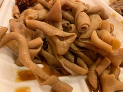 -一心一味(水围店)