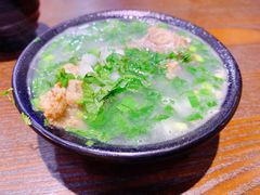 -陈老斯呼尔嗨吃烧烤(科巷店)