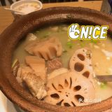 30年中餐老店:龚兴城鱼羊吉