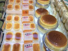 -都市甜心(印象城店)