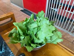 -潮汕美牛肉丸火锅店(天宁寺店)