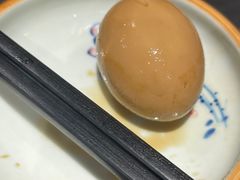 -和府捞面(天河领展广场店)