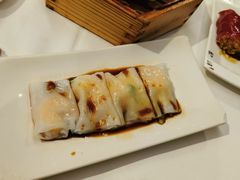 -稻香饭店(IFS国金中心店)