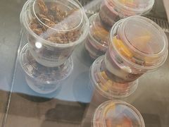 -BAKER&SPICE(国金中心商场店)