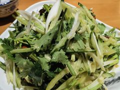 -通乐簋街小龙虾(老店)