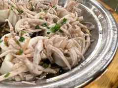 -202特色排档(五缘湾店)