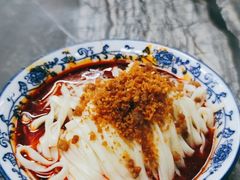 -西月城谭豆花(春熙路店)