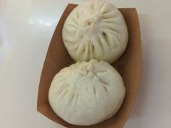 -津品味小吃(大学湾店)