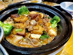 -广记餐厅(万福路店)