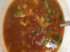 -惠丰堂饭庄·烤鸭·京味菜(西北旺·唐家岭店)