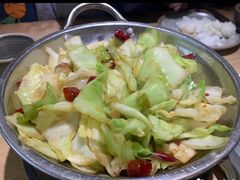 -大丰收李家(闽侯正荣财富中心广场店)