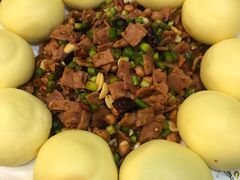 -陈记味道枣庄辣子鸡(佛山街总店)