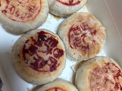 -西区老大房(愚园路店)