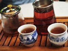 -三只耳火锅(宽窄巷子店)