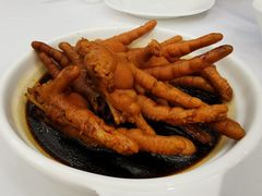 -广州酒家(文昌总店)