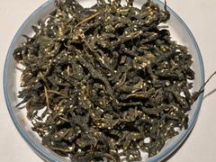 -解家河南菜(金水路店)