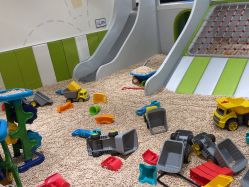 -meland亲子乐园•派对•研学(苏州悠方购物中心店)