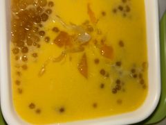 -满记甜品(南京虹悦城三店)