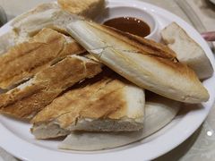 -钵家大院(大花岭店)