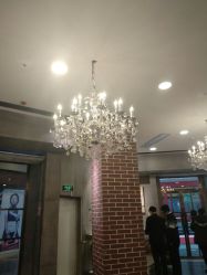 -汪正影业素摄儿童摄影工作室(星摩尔购物中心店)