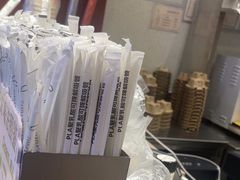 -唐沫茶兮(仓山万达金街店)